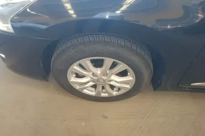 Nissan Teana 2013, 89300 км, за 7486 USD - фото 10