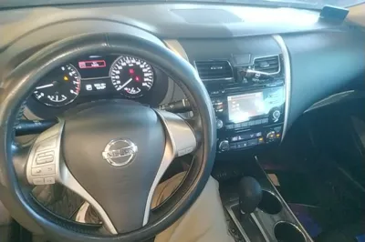 Nissan Teana 2013, 89300 км, за 7486 USD - фото 12