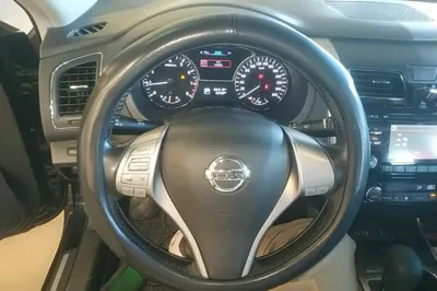 Nissan Teana 2013, 89300 км, за 7486 USD - фото 13