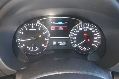 Nissan Teana 2013, 89300 км, за 7486 USD - фото 14