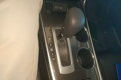 Nissan Teana 2013, 89300 км, за 7486 USD - фото 16