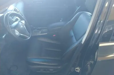 Nissan Teana 2013, 89300 км, за 7486 USD - фото 17