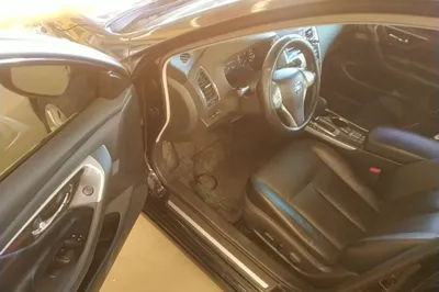 Nissan Teana 2013, 89300 км, за 7486 USD - фото 18