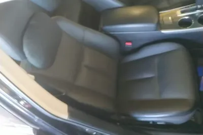 Nissan Teana 2013, 89300 км, за 7486 USD - фото 19