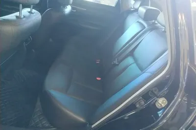 Nissan Teana 2013, 89300 км, за 7486 USD - фото 20