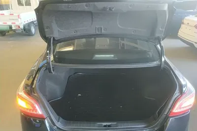 Nissan Teana 2013, 89300 км, за 7486 USD - фото 22