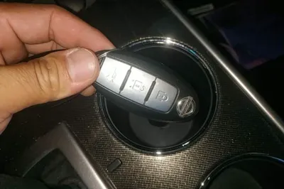Nissan Teana 2013, 89300 км, за 7486 USD - фото 23