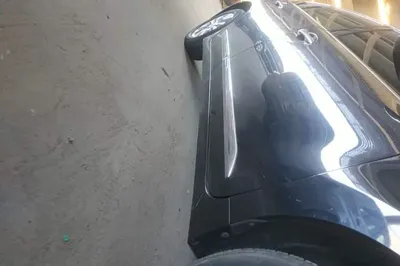 Nissan Teana 2013, 89300 км, за 7486 USD - фото 26