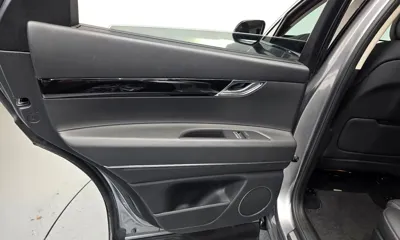 Genesis GV80 2022, 69589 км, за 26903.77 USD - фото 25