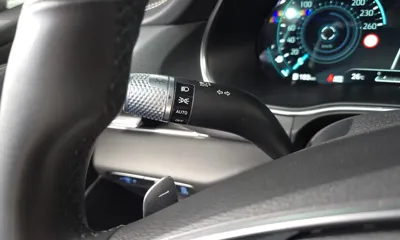 Genesis GV80 2022, 69589 км, за 26903.77 USD - фото 27