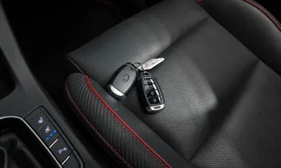Hyundai i30 2019, 104727 км, за 8790.78 USD - фото 18