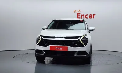 Kia Sportage 2022, 85280 км, за 12715.22 USD