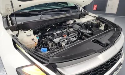 Kia Sportage 2022, 85280 км, за 12715.22 USD - фото 6