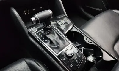 Kia Sportage 2022, 85280 км, за 12715.22 USD - фото 9