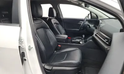 Kia Sportage 2022, 85280 км, за 12715.22 USD - фото 11