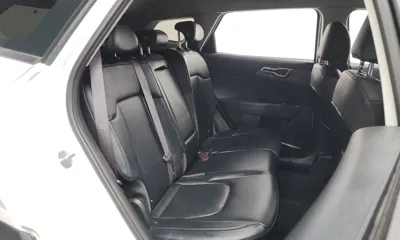 Kia Sportage 2022, 85280 км, за 12715.22 USD - фото 12