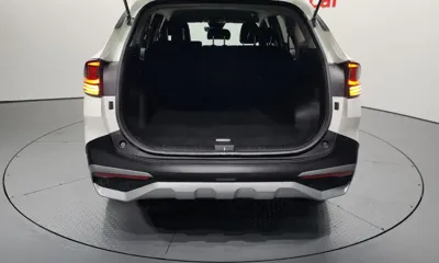 Kia Sportage 2022, 85280 км, за 12715.22 USD - фото 20