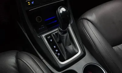 Hyundai Avante 2016, 121924 км, за 4037.25 USD - фото 9