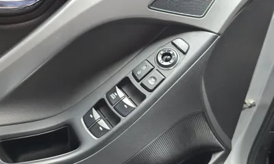 Hyundai Avante 2016, 121924 км, за 4037.25 USD - фото 13