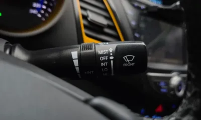 Hyundai Avante 2016, 121924 км, за 4037.25 USD - фото 16