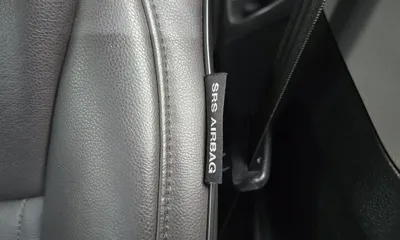 Hyundai Avante 2016, 121924 км, за 4037.25 USD - фото 28