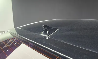 Hyundai Avante 2016, 121924 км, за 4037.25 USD - фото 29