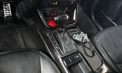 Kia Sorento 2014, 188739 км, за 4096.46 USD - фото 9
