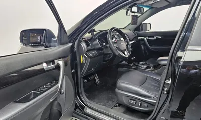 Kia Sorento 2014, 188739 км, за 4096.46 USD - фото 11