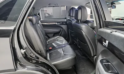 Kia Sorento 2014, 188739 км, за 4096.46 USD - фото 12
