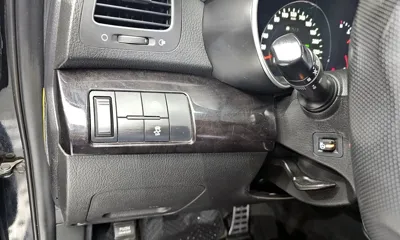 Kia Sorento 2014, 188739 км, за 4096.46 USD - фото 14