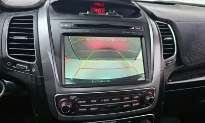 Kia Sorento 2014, 188739 км, за 4096.46 USD - фото 16