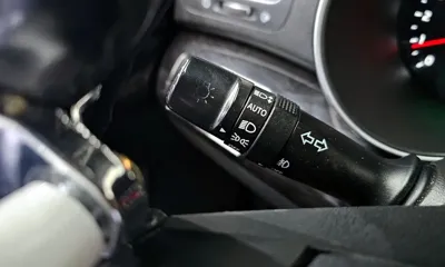 Kia Sorento 2014, 188739 км, за 4096.46 USD - фото 18
