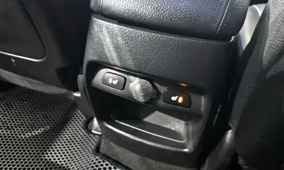Kia Sorento 2014, 188739 км, за 4096.46 USD - фото 19