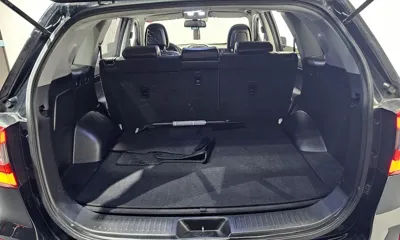 Kia Sorento 2014, 188739 км, за 4096.46 USD - фото 20