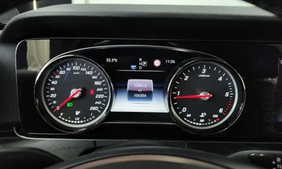 Mercedes-Benz E-Class 2018, 106354 км, за 13064.89 USD - фото 8
