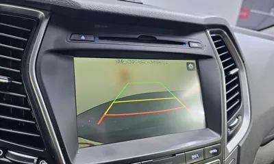 Hyundai Maxcruz 2015, 103481 км, за 7286.33 USD - фото 15