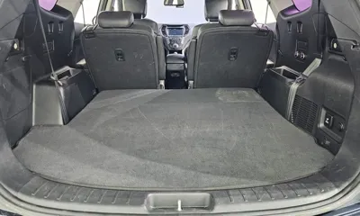Hyundai Maxcruz 2015, 103481 км, за 7286.33 USD - фото 20