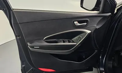 Hyundai Maxcruz 2015, 103481 км, за 7286.33 USD - фото 24