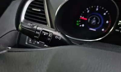 Hyundai Maxcruz 2015, 103481 км, за 7286.33 USD - фото 27
