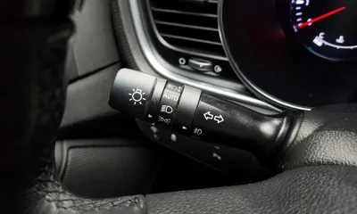Kia K5 2014, 85579 км, за 6174.46 USD - фото 19