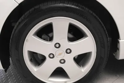 ChevroletGMDaewoo Spark 2012, 170117 км, за 1293.64 USD