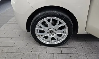 Kia Ray 2014, 105040 км, за 3577.94 USD