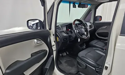 Kia Ray 2014, 105040 км, за 3559.18 USD - фото 10