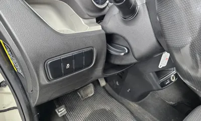 Kia Ray 2014, 105040 км, за 3559.18 USD - фото 16