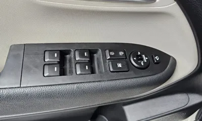 Kia Ray 2014, 105040 км, за 3559.18 USD - фото 18