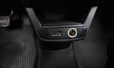 Kia Ray 2014, 105040 км, за 3559.18 USD - фото 19