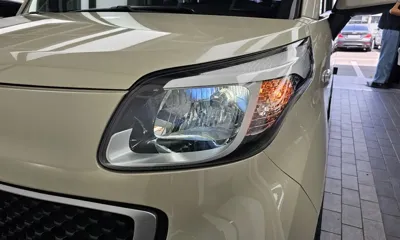 Kia Ray 2014, 105040 км, за 3559.18 USD - фото 22