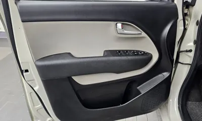 Kia Ray 2014, 105040 км, за 3559.18 USD - фото 24