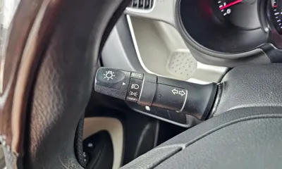 Kia Ray 2014, 105040 км, за 3559.18 USD - фото 27
