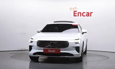 Volvo S90 2026, 5582 км, за 38028.98 USD